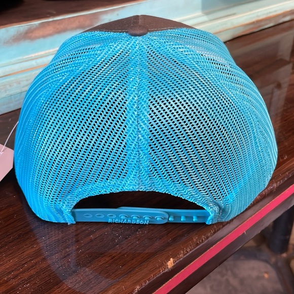 Cap - Picture 2 of 2